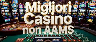 Casinò Senza Verifica Documenti Gioca Senza Preoccupazioni 1880512395