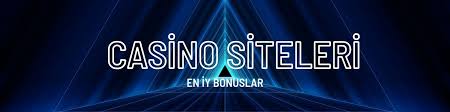Casino SEO Online Kumarhaneler İçin Etkili Dijital Pazarlama Stratejileri