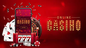 Casino sider uden MitID 2026 En omfattende guide til spilverdenen