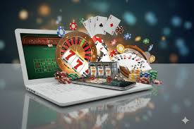 Casino Skattefritt Din Guide till Skattefria Vinster -1641844792 Casino Skattefritt Din Guide till Skattefria Vinster -1641844792
