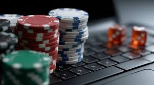 Casino Sofort Auszahlung Schnelle Auszahlungen in Online Casinos Casino Sofort Auszahlung Schnelle Auszahlungen in Online Casinos