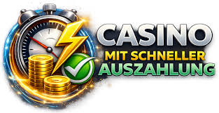Casino Sofort Auszahlung Schnelle Auszahlungen in Online Casinos Casino Sofort Auszahlung Schnelle Auszahlungen in Online Casinos