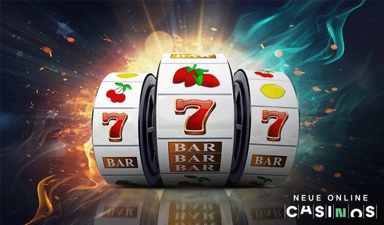 Casino Sofort Auszahlung Schnelle Auszahlungen in Online Casinos Casino Sofort Auszahlung Schnelle Auszahlungen in Online Casinos