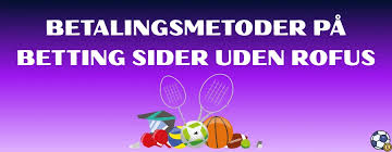 Casino uden MitID i Danmark En Guide til Spiloplevelser 1918804863