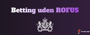 Casino uden MitID i Danmark En Guide til Spiloplevelser 1918804863