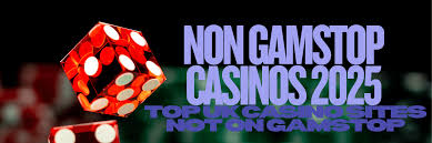 Casino Websites Without GamStop A Comprehensive Guide