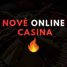 Casino Zahraničí Objevte fascinující svět mezinárodního hazardu