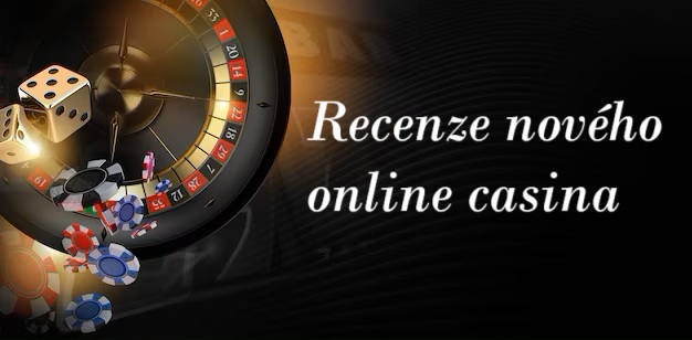 Casino Zahraničí Objevte fascinující svět mezinárodního hazardu