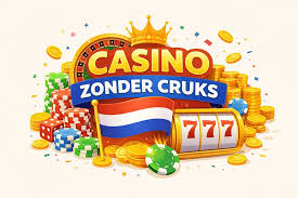 Casino Zonder CRUKS Met iDEAL Veilig en Makkelijk Gokken Casino Zonder CRUKS Met iDEAL Veilig en Makkelijk Gokken