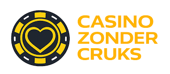 Casino zonder CRUKS met iDEAL Veilige en Gemakkelijke Betalingen