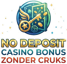 Casino zonder CRUKS Nederland Veilig en Betrouwbaar Spelen 1422808723 Casino zonder CRUKS Nederland Veilig en Betrouwbaar Spelen 1422808723