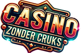 Casino zonder CRUKS Vrijheid en Verantwoord Spelen
