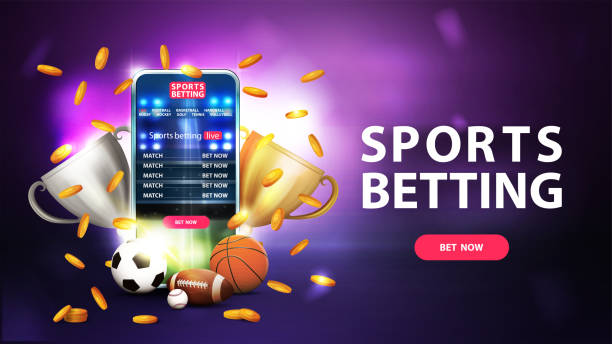 Casinoer uden MitID i Danmark En Guide til Sikker Spiloplevelse