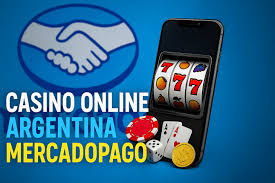 Casinos Online en Argentina con Métodos de Pago Efectivos