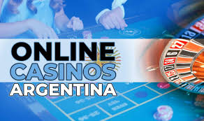 Casinos Online en Argentina con Métodos de Pago Efectivos