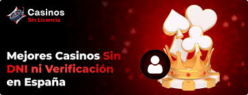 Casinos Sin Licencia en España Lo Que Debes Saber -863284464