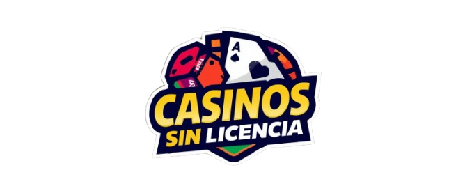 Casinos Sin Licencia en España Riesgos y Realidades -2008108933