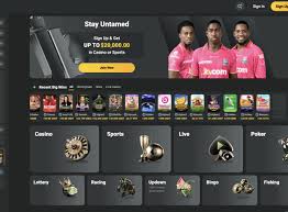 Comprehensive Guide to JB Casino Payments 453907191 Comprehensive Guide to JB Casino Payments 453907191
