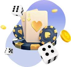 Comprehensive Guide to JB Casino Payments 453907191 Comprehensive Guide to JB Casino Payments 453907191