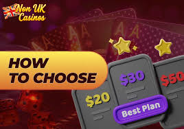 Comprehensive List of Non-UK Casinos -1528958542