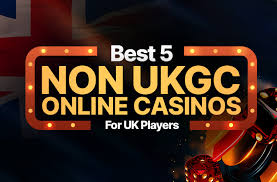 Comprehensive List of Non-UK Casinos -1528958542