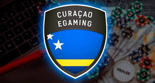 Curaçao Casinos That Accept UK Players A Comprehensive Guide -1769262730