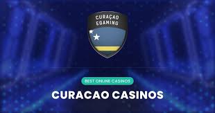 Curacao Online Casinos Without GamStop A Comprehensive Guide -1766656823