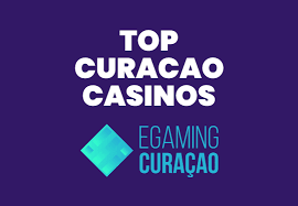 Curacao Online Casinos Without GamStop A Comprehensive Guide -1766656823