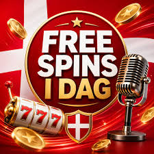 Dagens Free Spins Sådan Får Du Mest Ud Af Dine Spil 1235753098