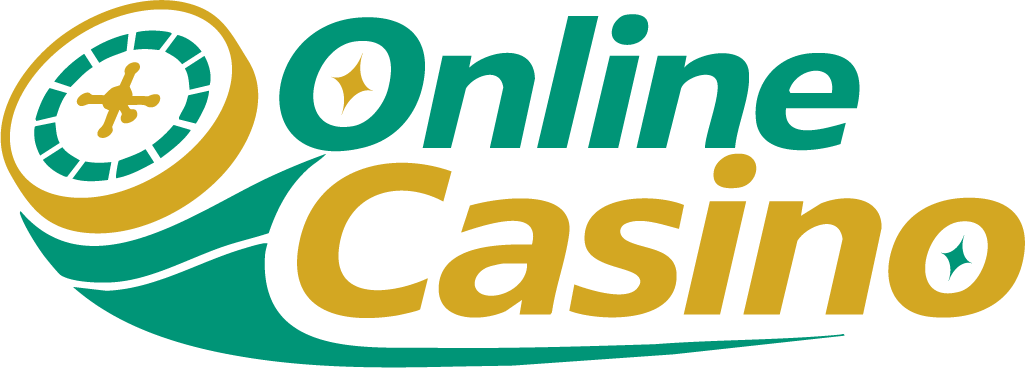 Dagens Free Spins Sådan Får Du Mest Ud Af Dine Spil 1235753098