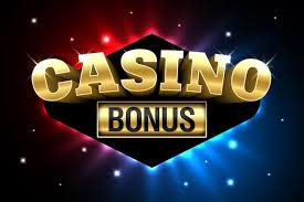 Danske Casino Kampagner En Guide til de Bedste Tilbud 1279934520