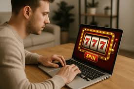 Danske Casino Kampagner En Guide til de Bedste Tilbud 1279934520