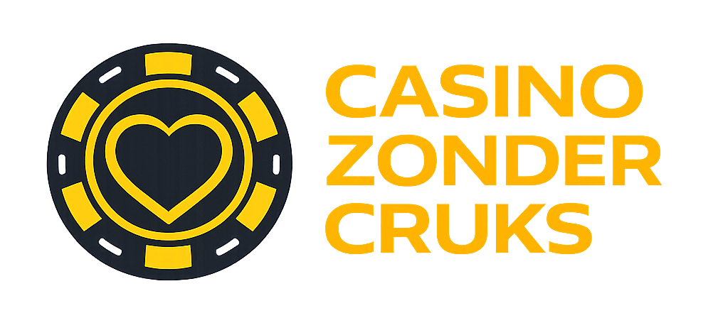 De Vrijheid van Gokken Geen CRUKS Casino's