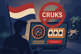 De Wereld van Buitenlandse Casino's Een Uitgebreide Gids