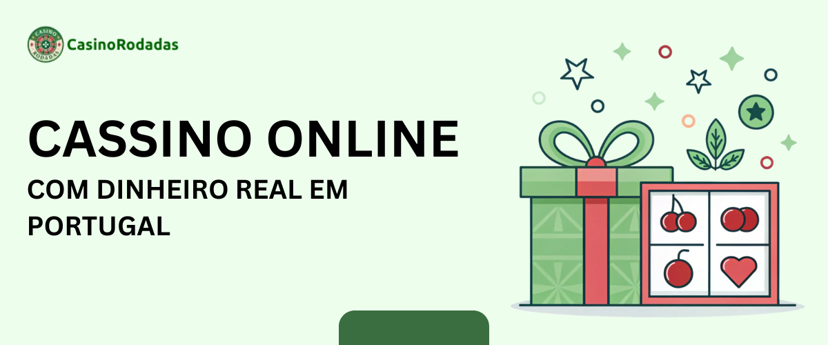 Descubra os Melhores Cassinos Online com Bónus Incríveis