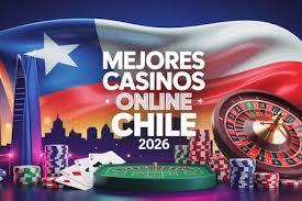Descubre los Casinos en Línea Confiables en 2023