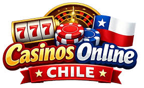 Descubre los Casinos en Línea Confiables en 2023