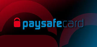 Die Vorteile von Paysafecard Casinos für Online-Spieler