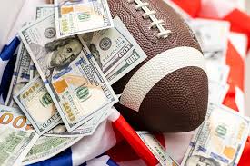 Discover Betwinner A Comprehensive Guide to Sports Betting