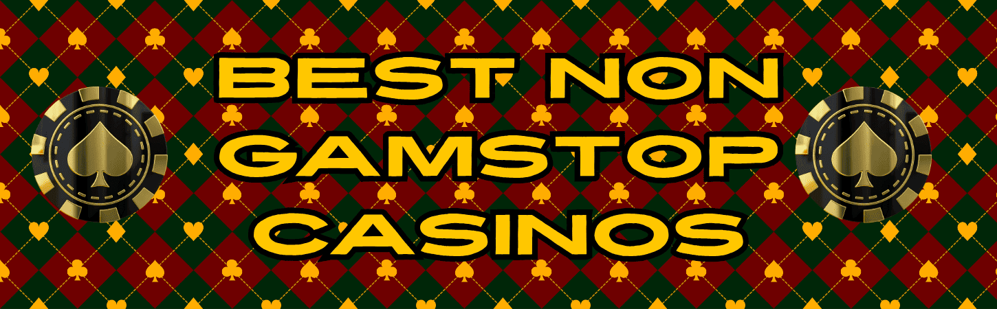 Discover Casino Websites Without GamStop A Comprehensive Guide