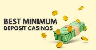 Discover Exciting Opportunities with Free 20 Spins No Deposit -18492855 Discover Exciting Opportunities with Free 20 Spins No Deposit -18492855