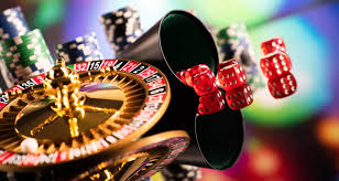 Discover Legit Non GamStop Casinos Your Guide to Safe Online Gaming Discover Legit Non GamStop Casinos Your Guide to Safe Online Gaming