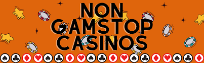 Discover Legit Non GamStop Casinos Your Guide to Safe Online Gaming Discover Legit Non GamStop Casinos Your Guide to Safe Online Gaming