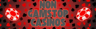 Discover New Casino Sites Not on GamStop Your Ultimate Guide Discover New Casino Sites Not on GamStop Your Ultimate Guide