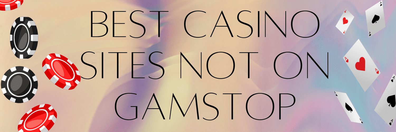 Discover New Non Gamstop Casino Sites for 2023 1761459473