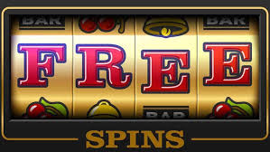 Discover No Minimum Deposit Casinos A Guide to Playing Without Limits