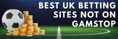 Discover Non GamStop Sports Betting Sites for Unlimited Wagering