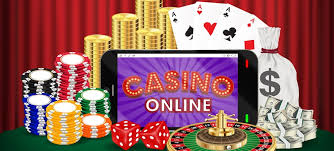 Discover Non-UK Casinos Accepting UK Players -1062750855