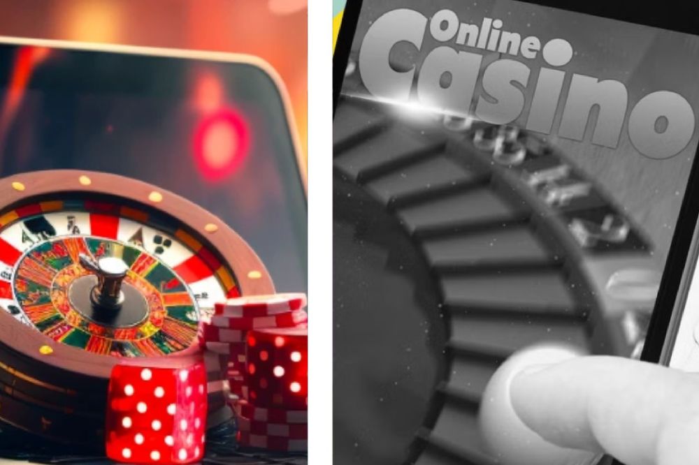 Discover Non-UK Casinos Accepting UK Players -1062750855
