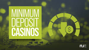 Discover the Best Free Spins No Deposit Offers in the UK -13971668